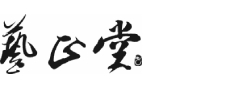 上林县包装定制厂家