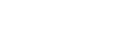 上林县包装厂